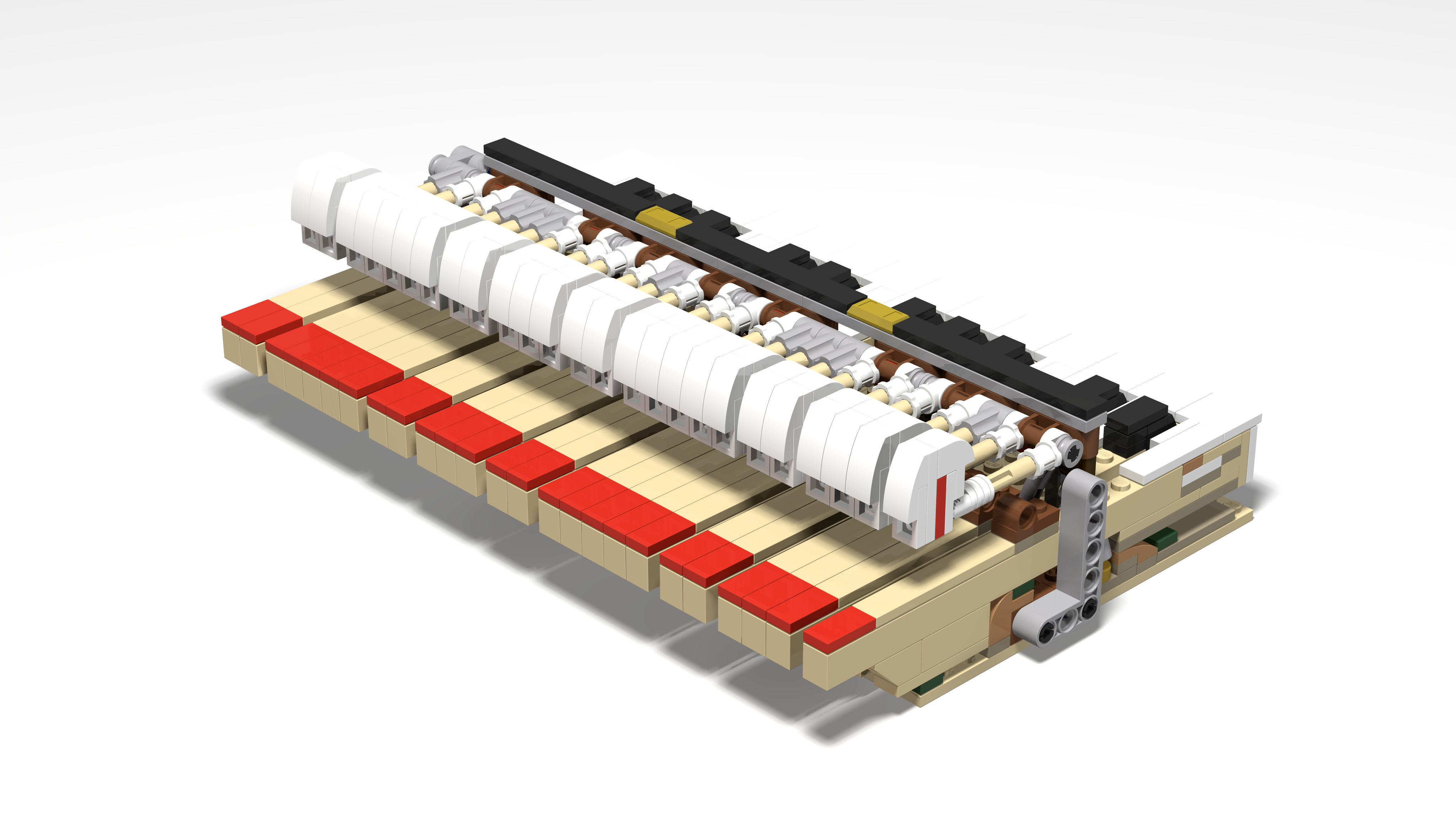 21323_piano_-_keys_4.jpg
