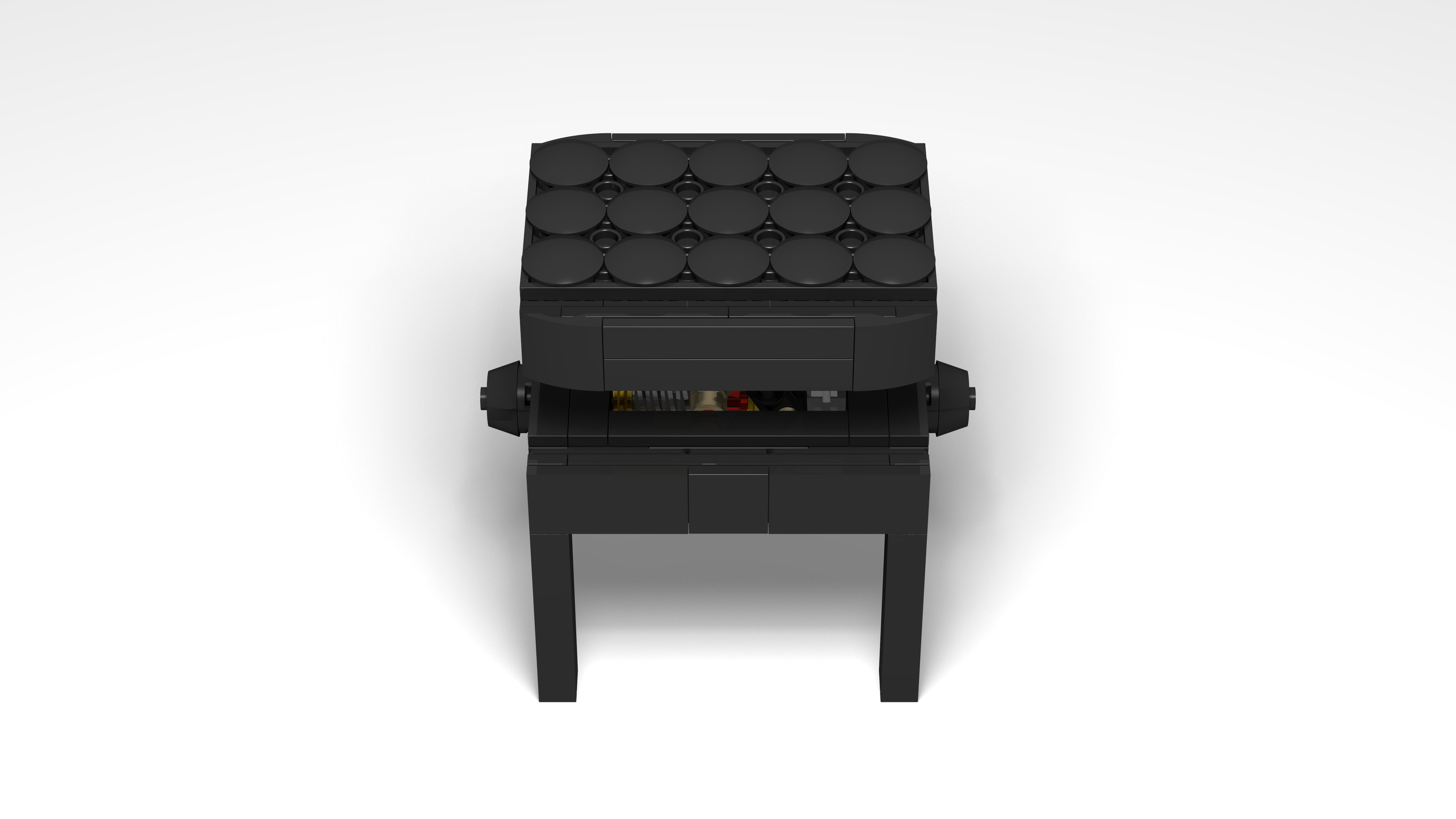 21323_piano_-_stool.jpg