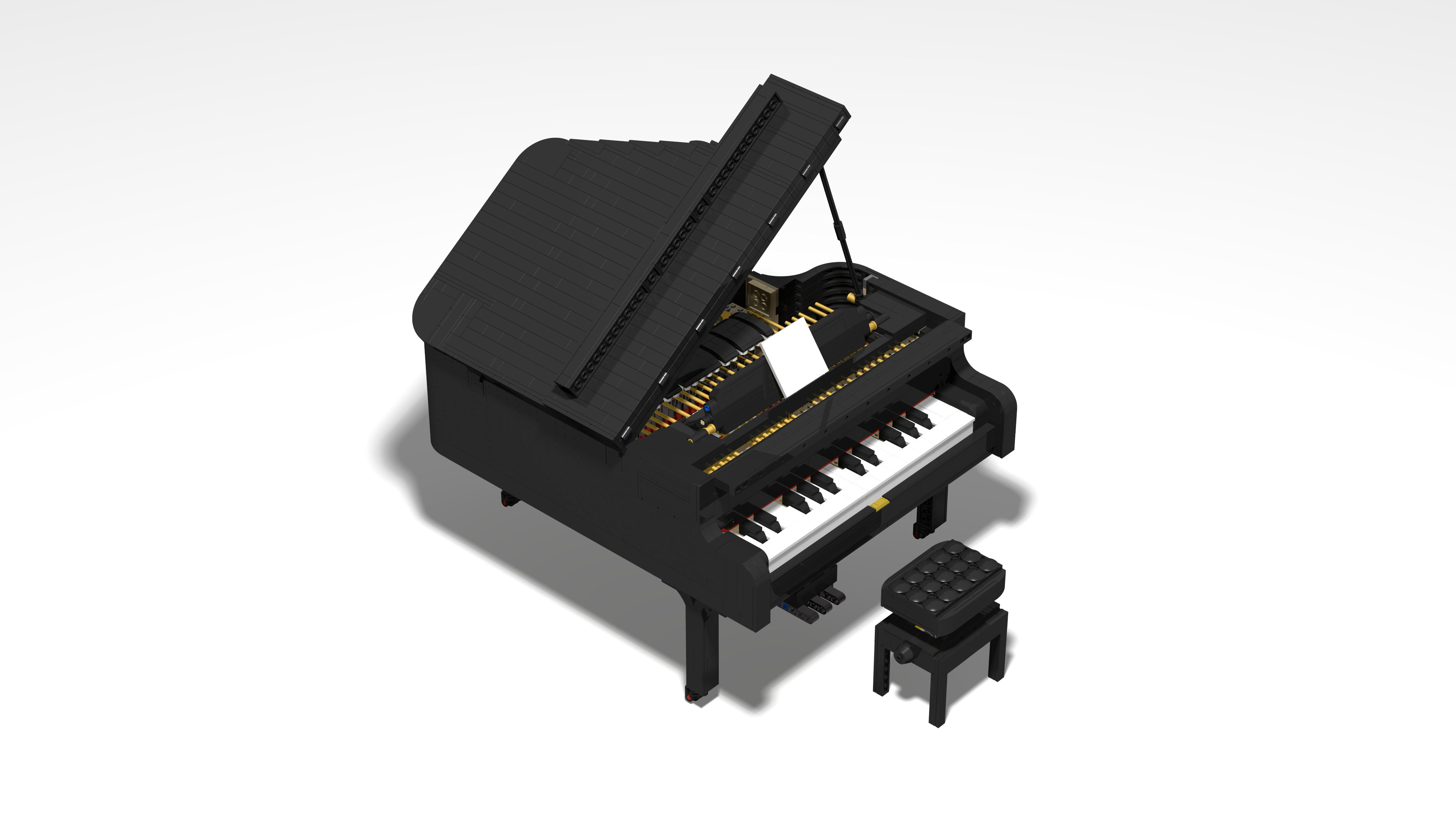 21323_piano_2.jpg