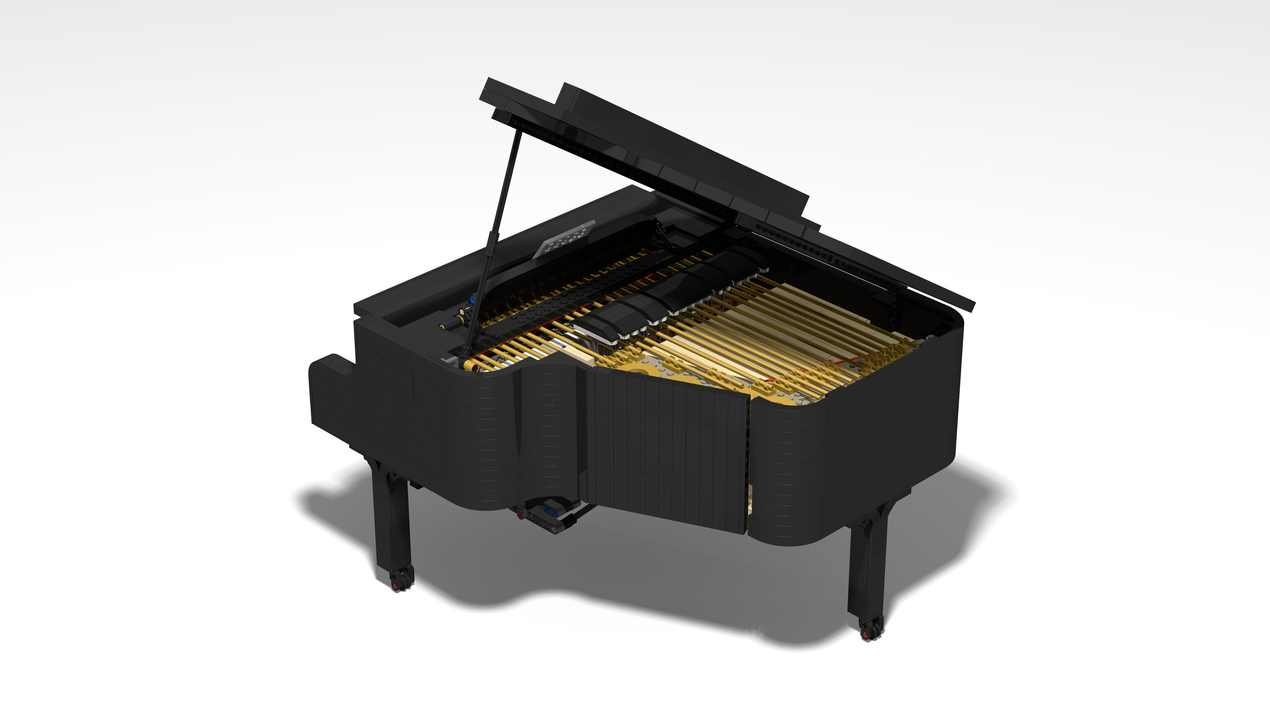 21323_piano_3.jpg