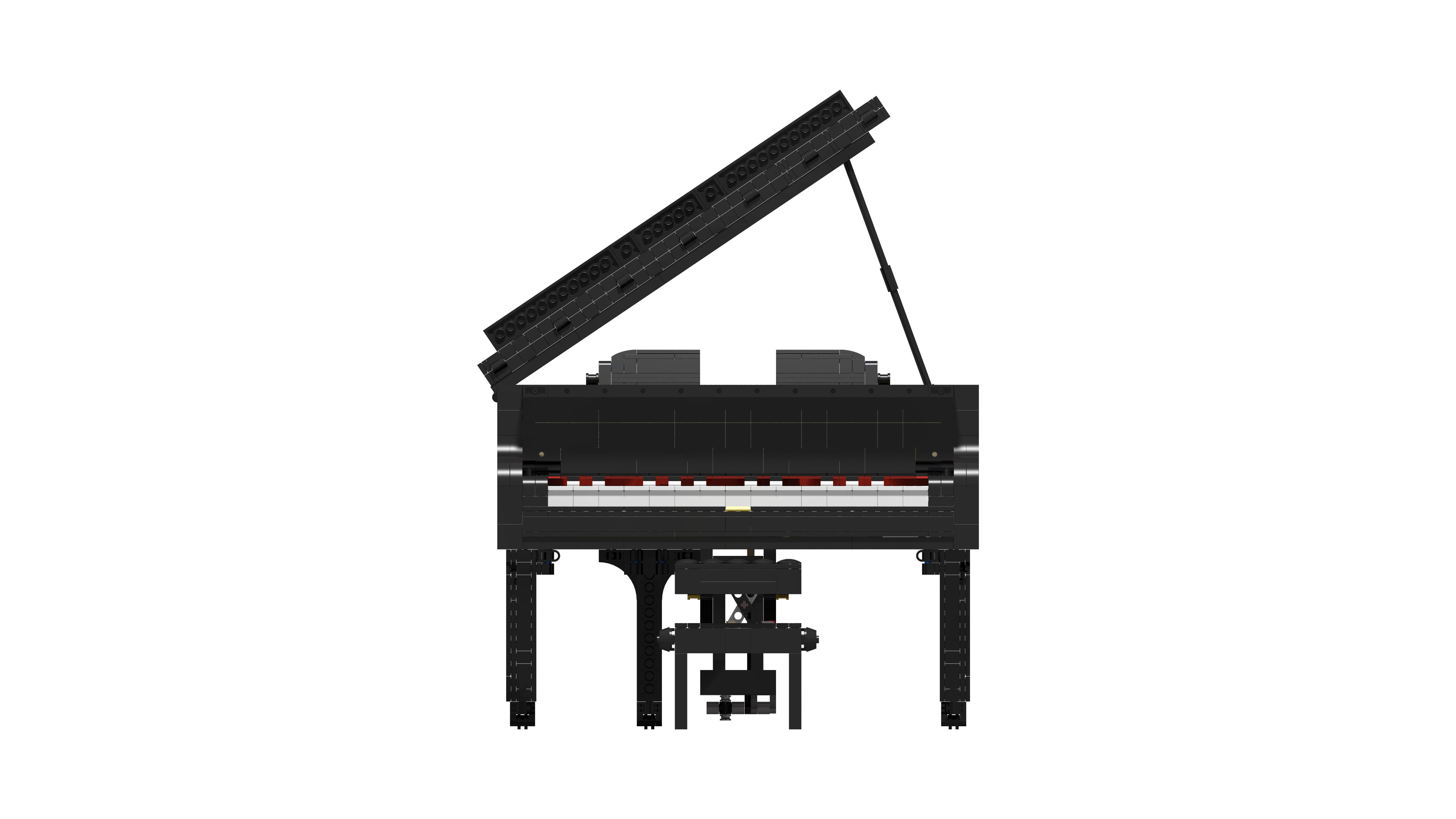 21323_piano_4.jpg