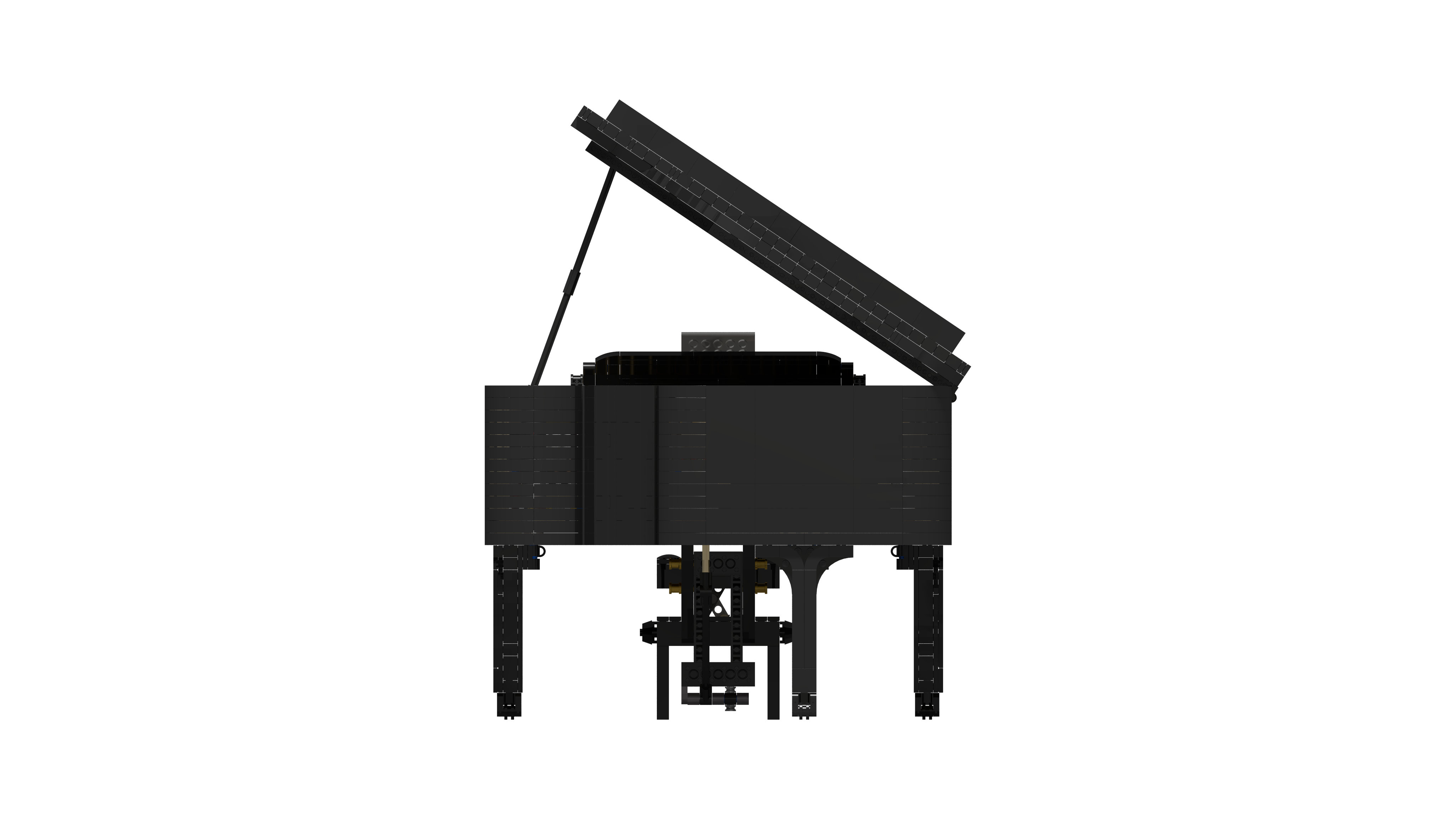 21323_piano_5.jpg