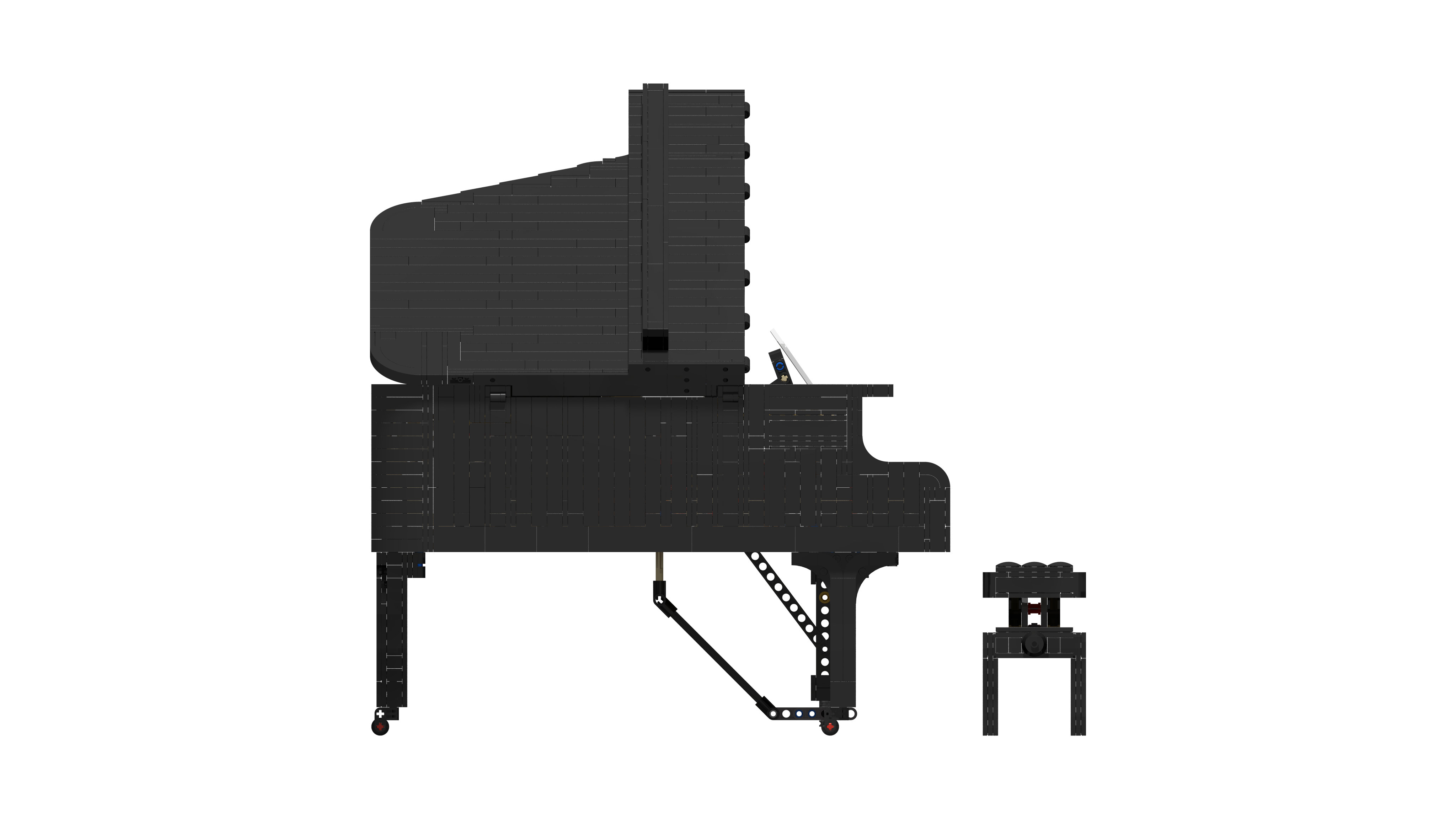 21323_piano_6.jpg
