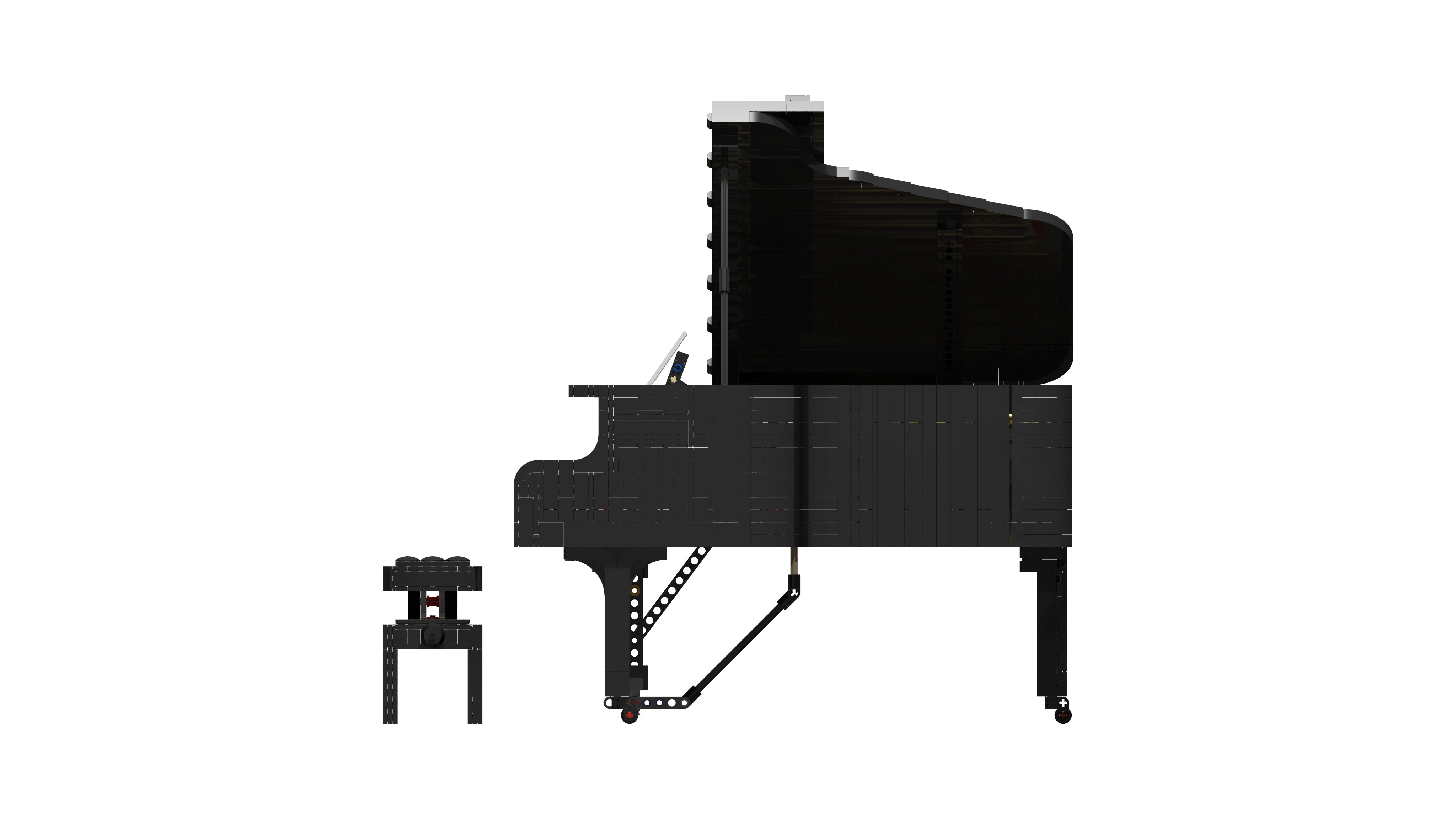 21323_piano_7.jpg