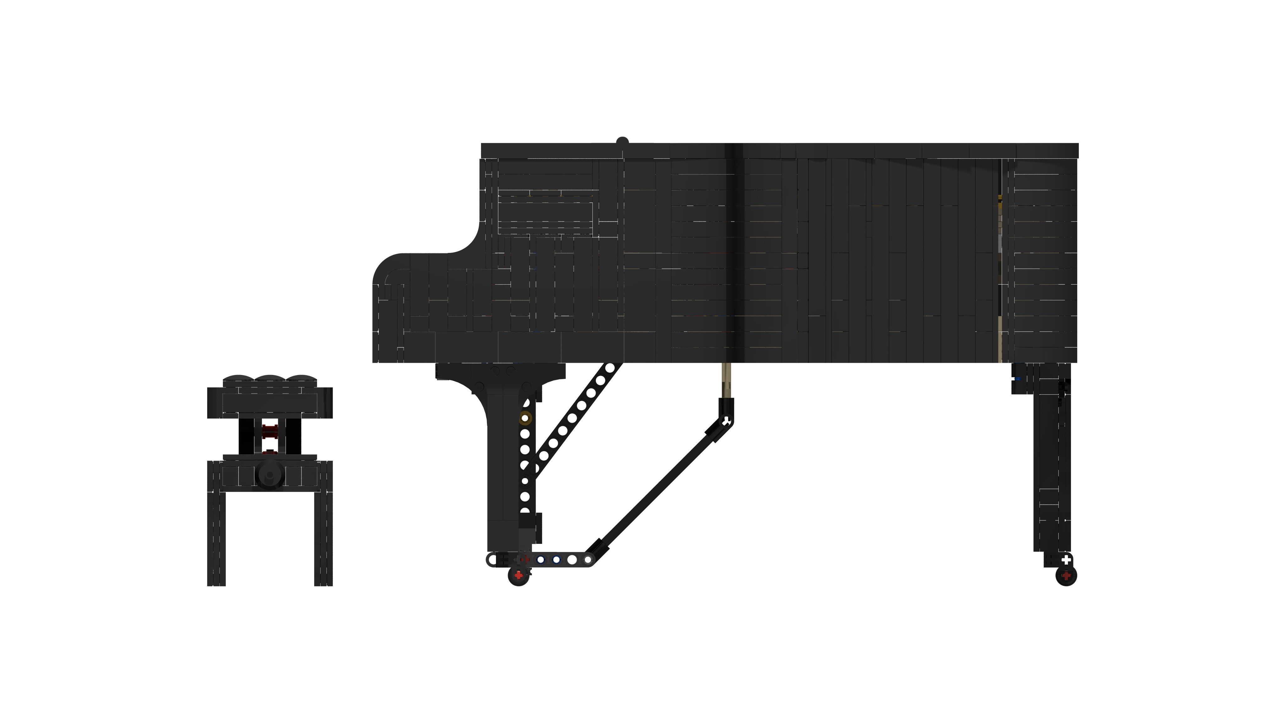 21323_piano_packed_3.jpg