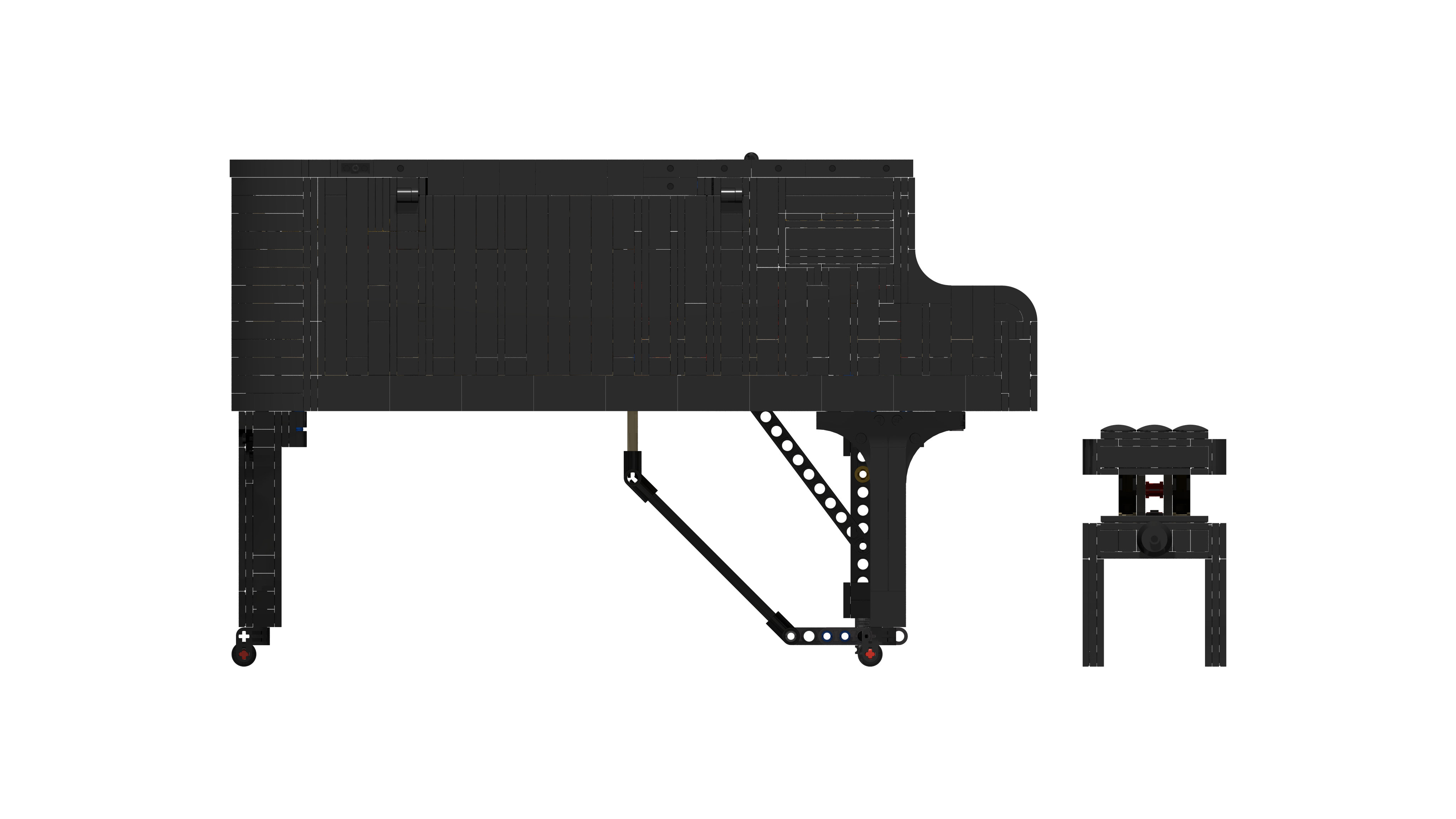 21323_piano_packed_4.jpg