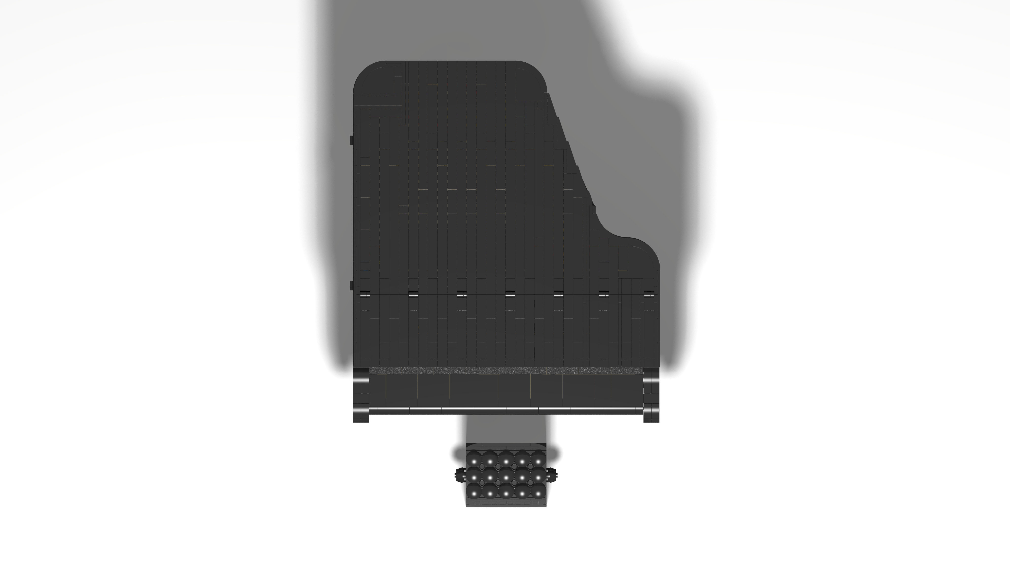 21323_piano_packed_5.jpg