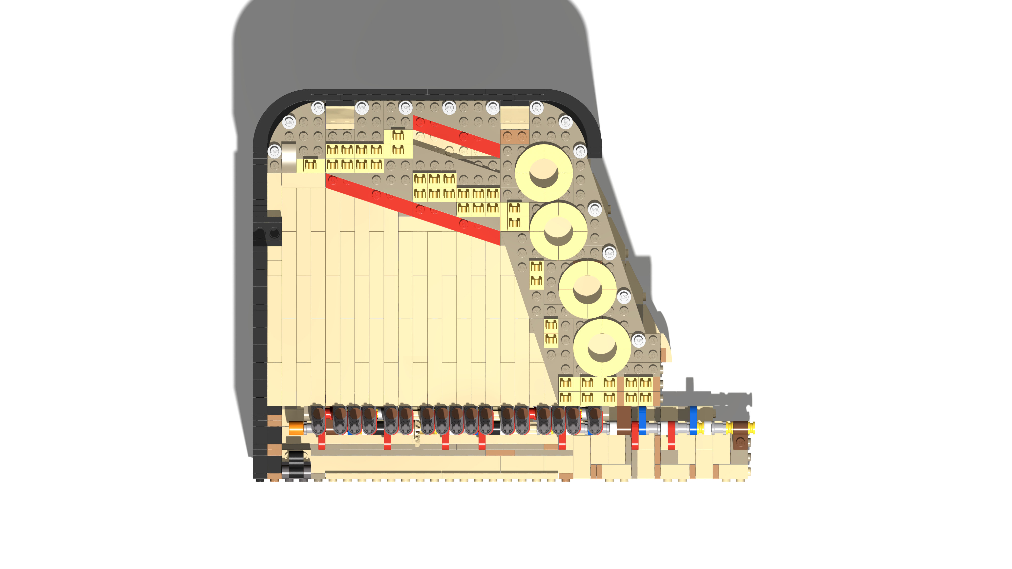 21323_piano_wip_4.jpg