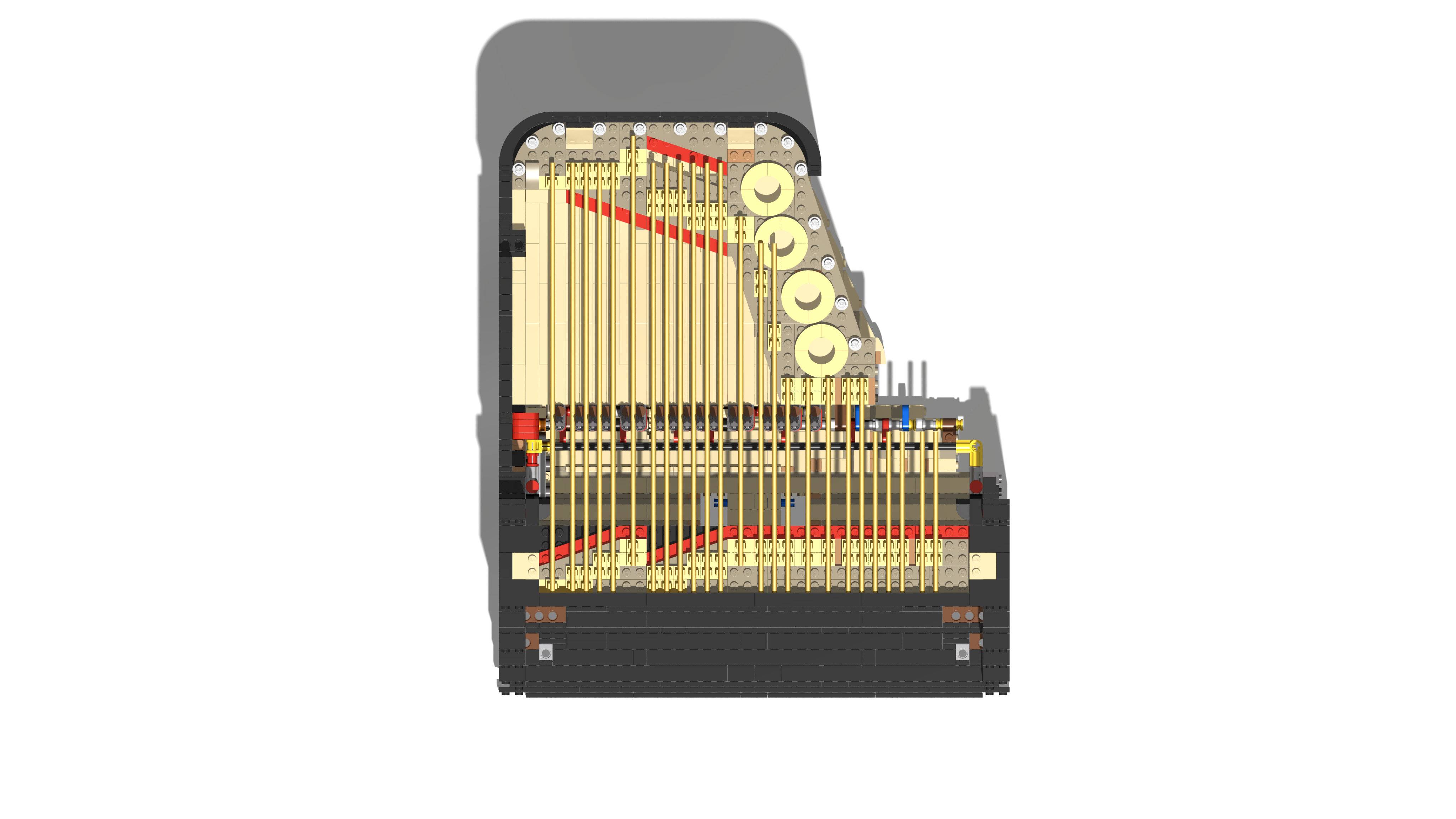 21323_piano_wip_7.jpg