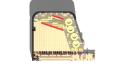 21323_piano_wip_4.jpg