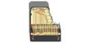21323_piano_wip_7.jpg