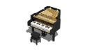 21323_piano_wip_8.jpg