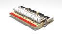 21323_piano_-_keys_4.jpg