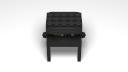 21323_piano_-_stool.jpg