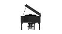 21323_piano_5.jpg