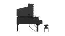 21323_piano_6.jpg