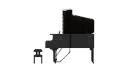 21323_piano_7.jpg