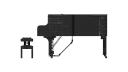 21323_piano_packed_3.jpg