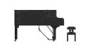 21323_piano_packed_4.jpg