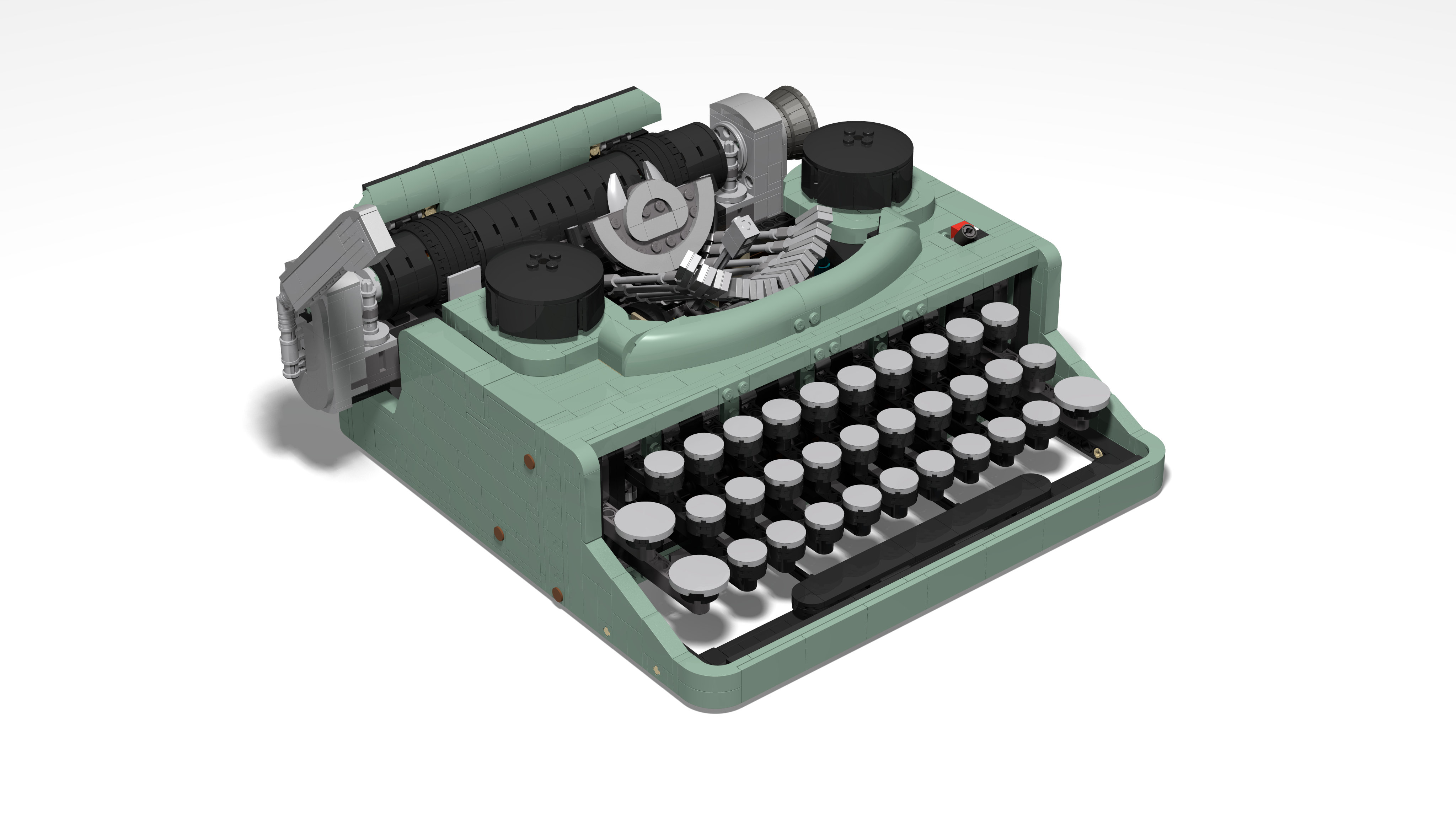 21327_typewriter_2.jpg