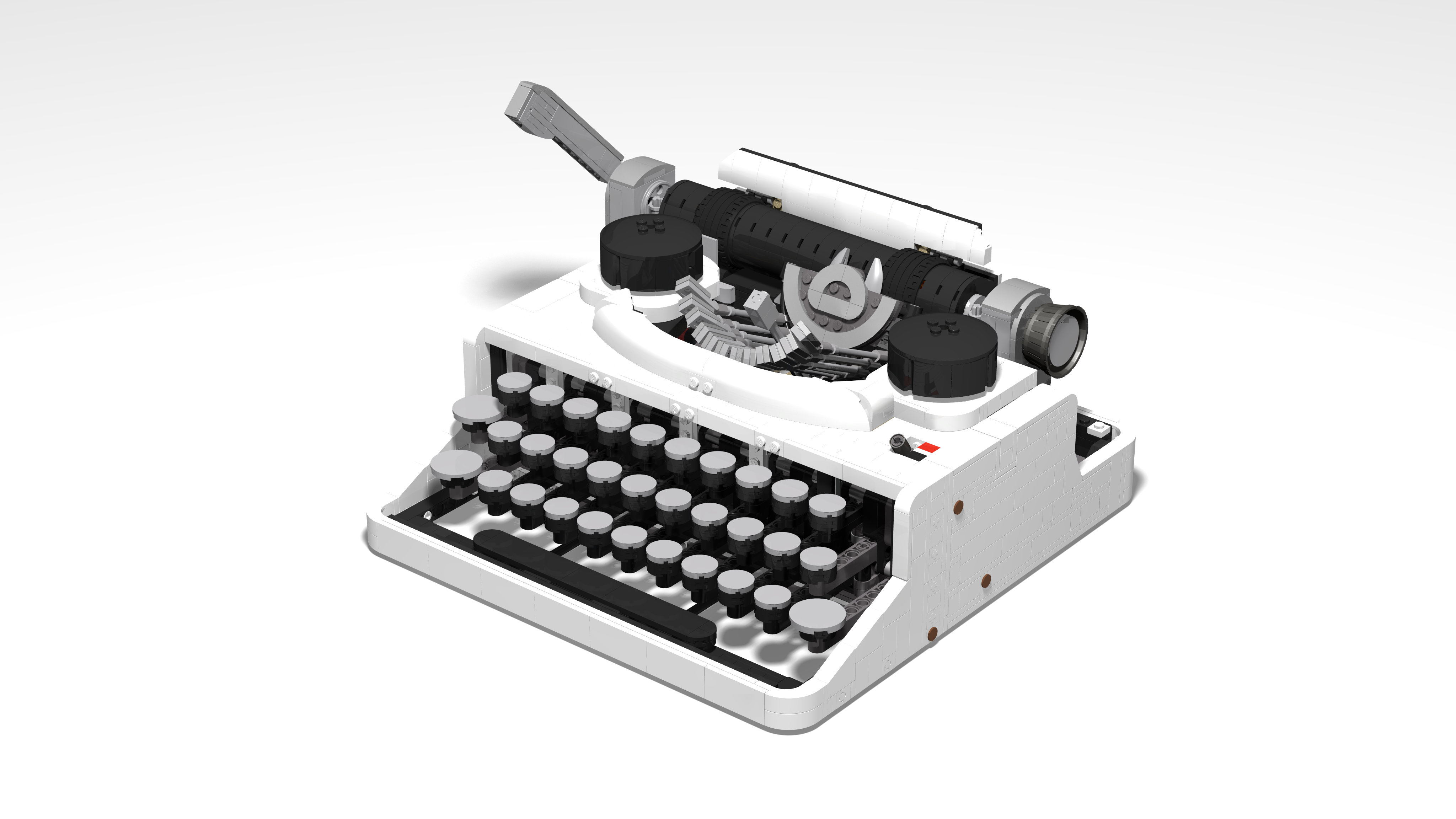 21327_typewriter_white.jpg
