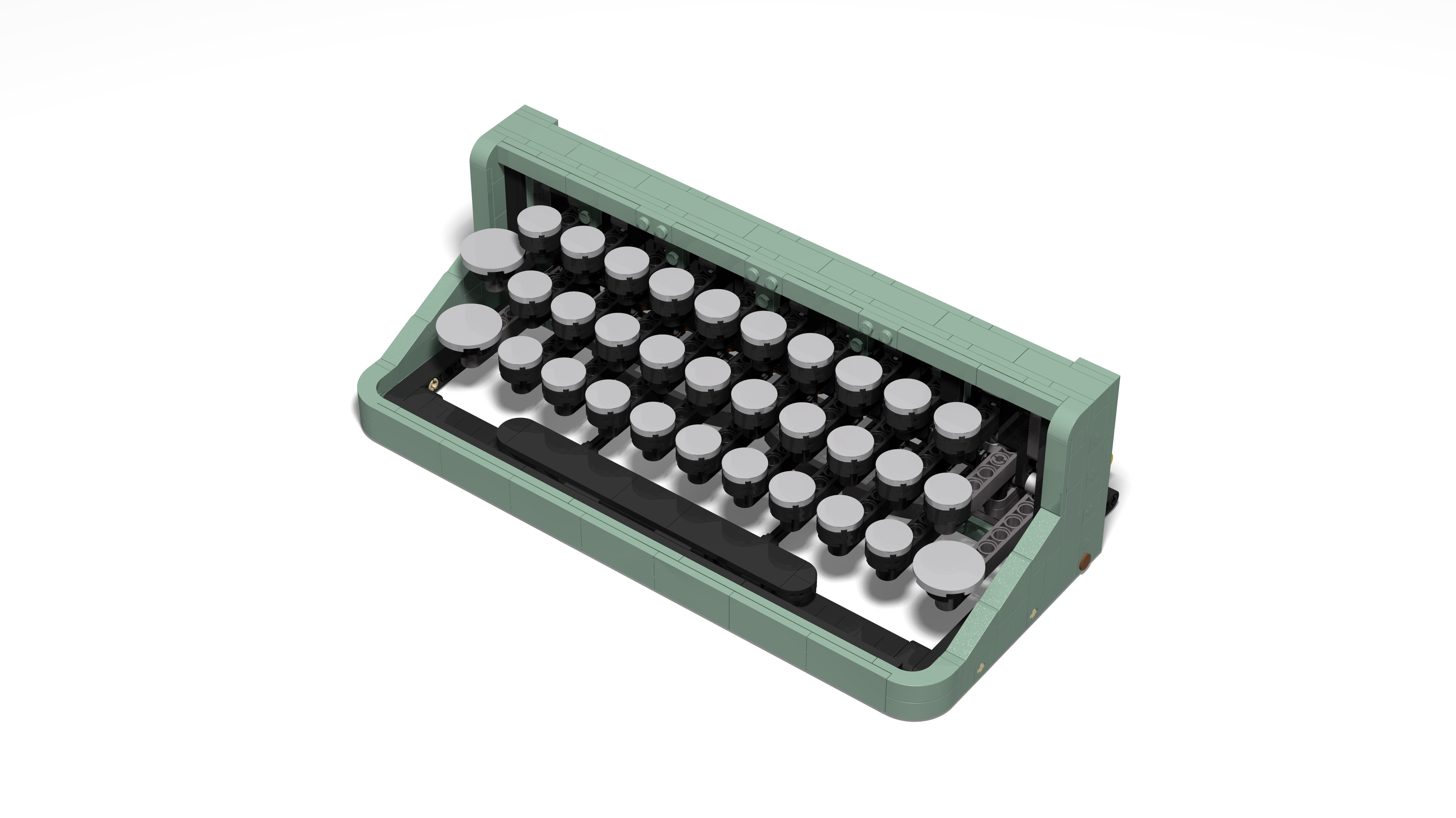 21327_typewriter_-_wip.jpg