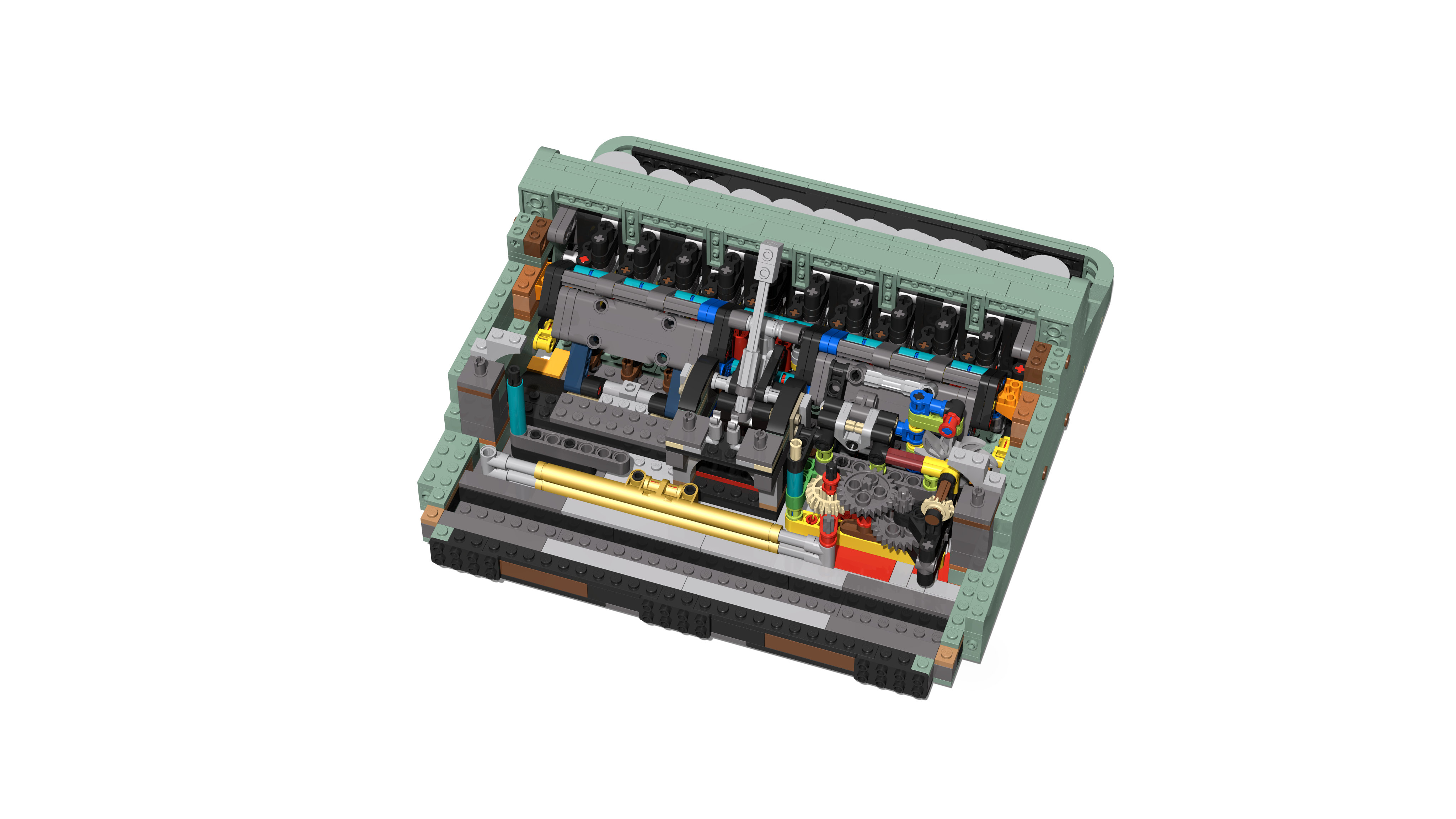 21327_typewriter_wip_2.jpg