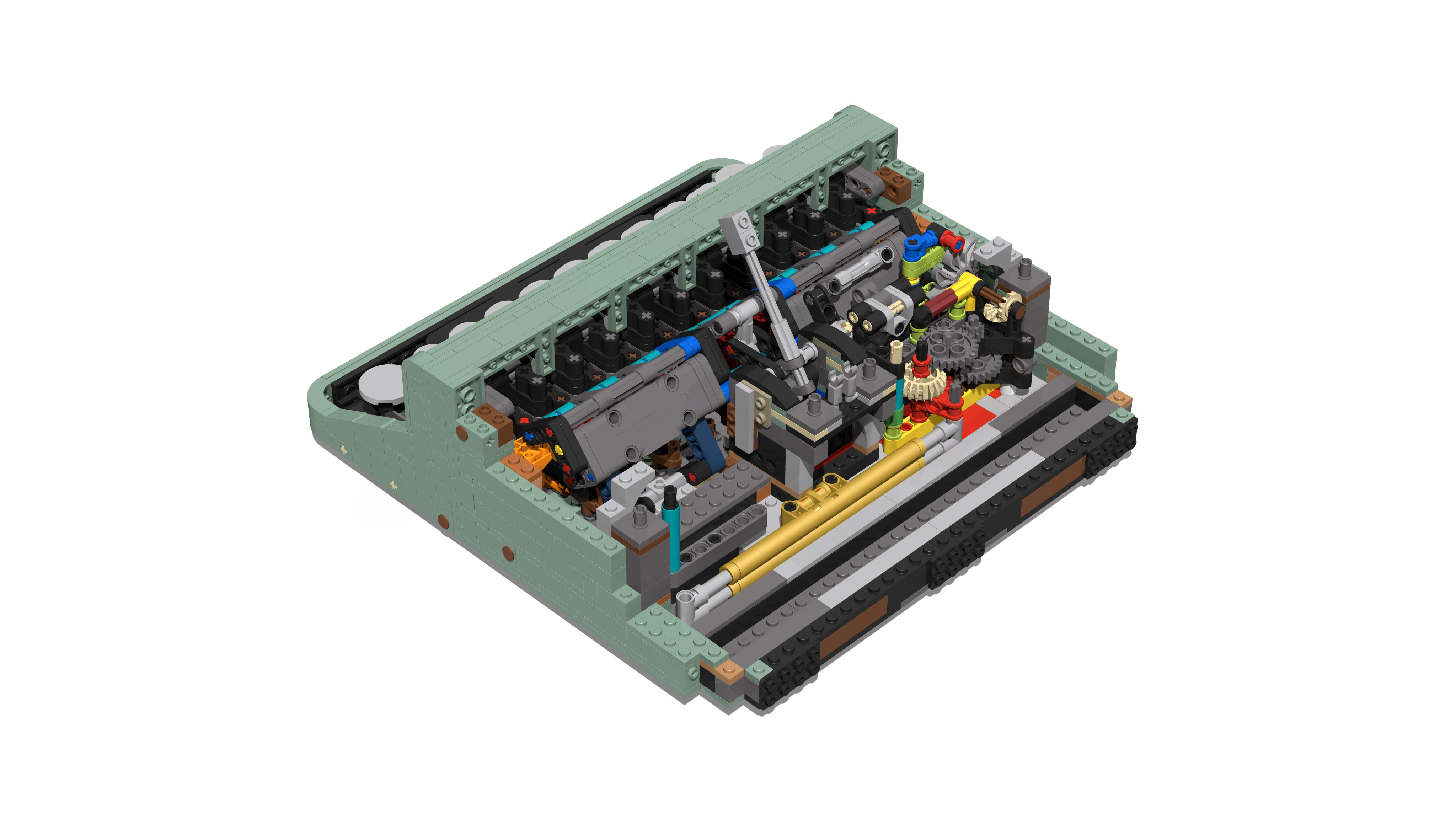 21327_typewriter_wip_3.jpg