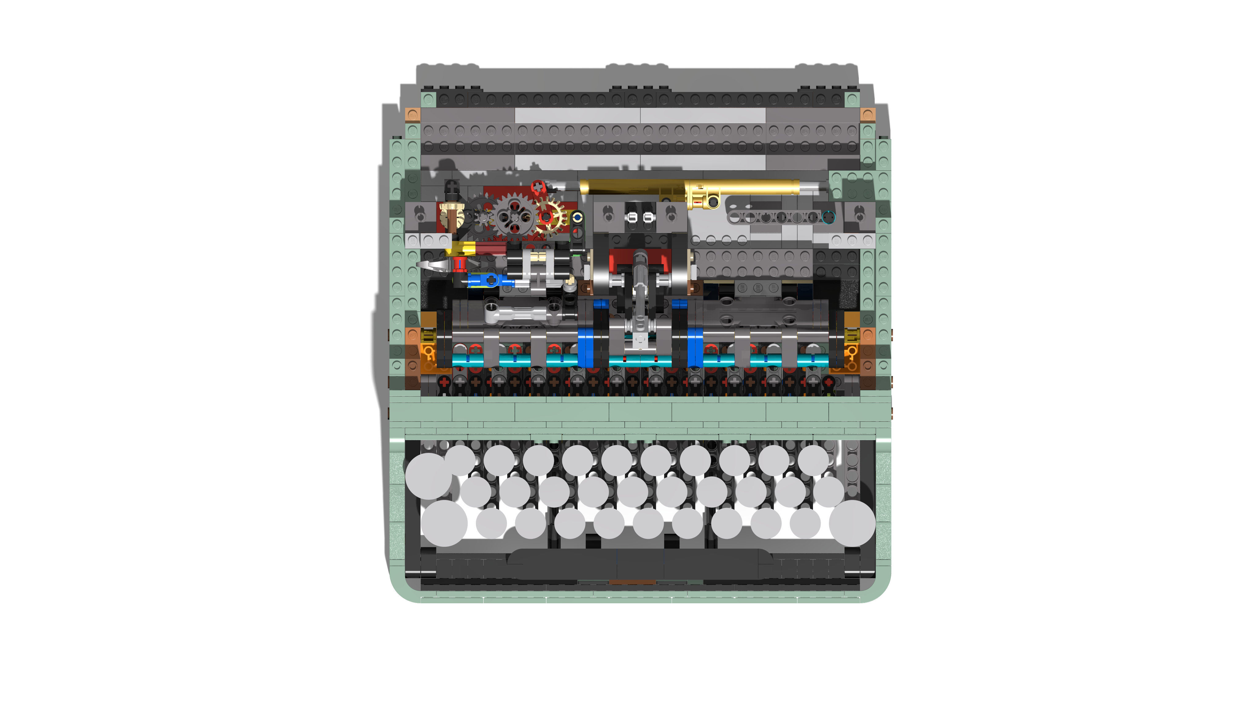 21327_typewriter_wip_4.jpg