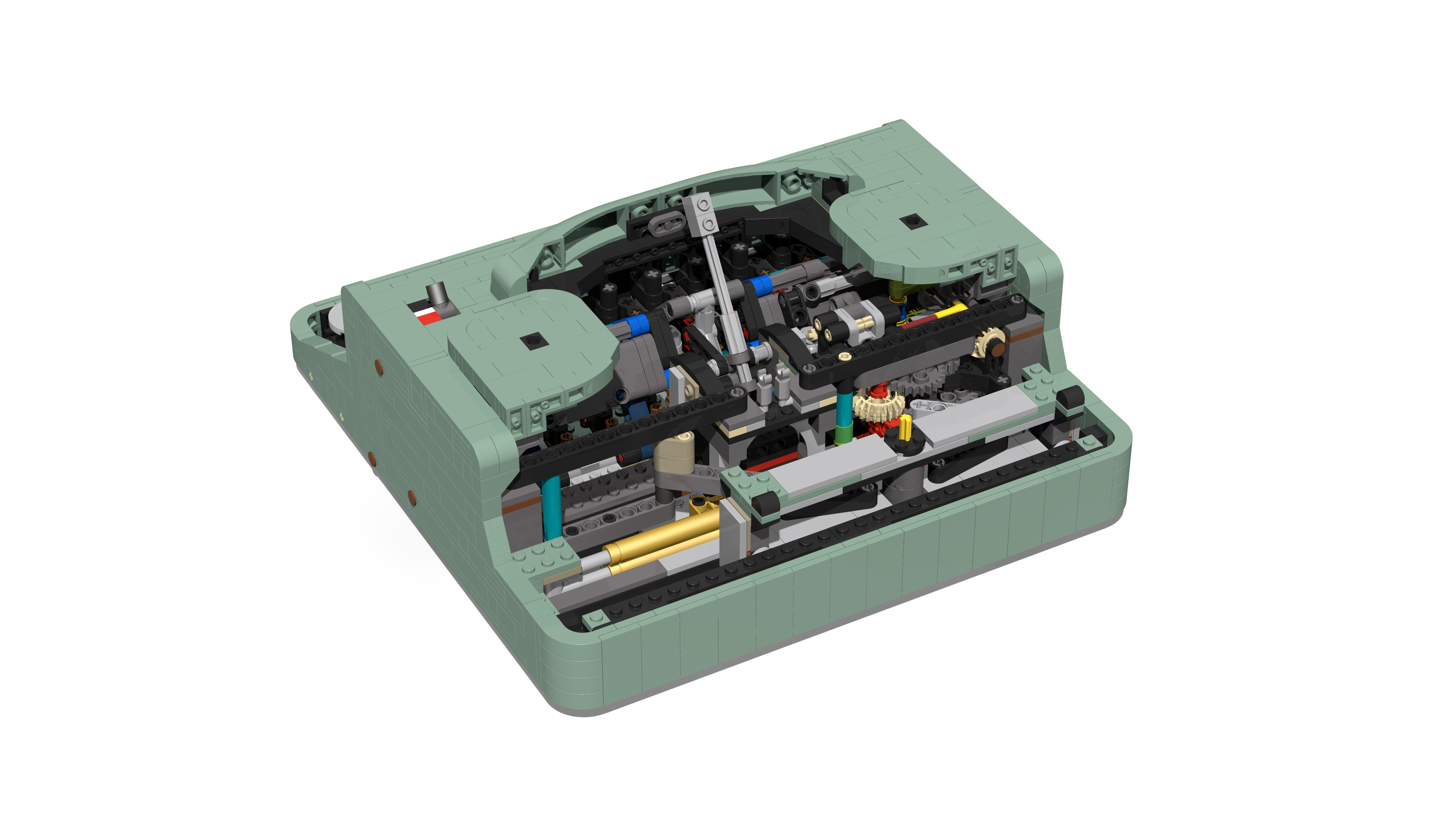 21327_typewriter_wip_6.jpg