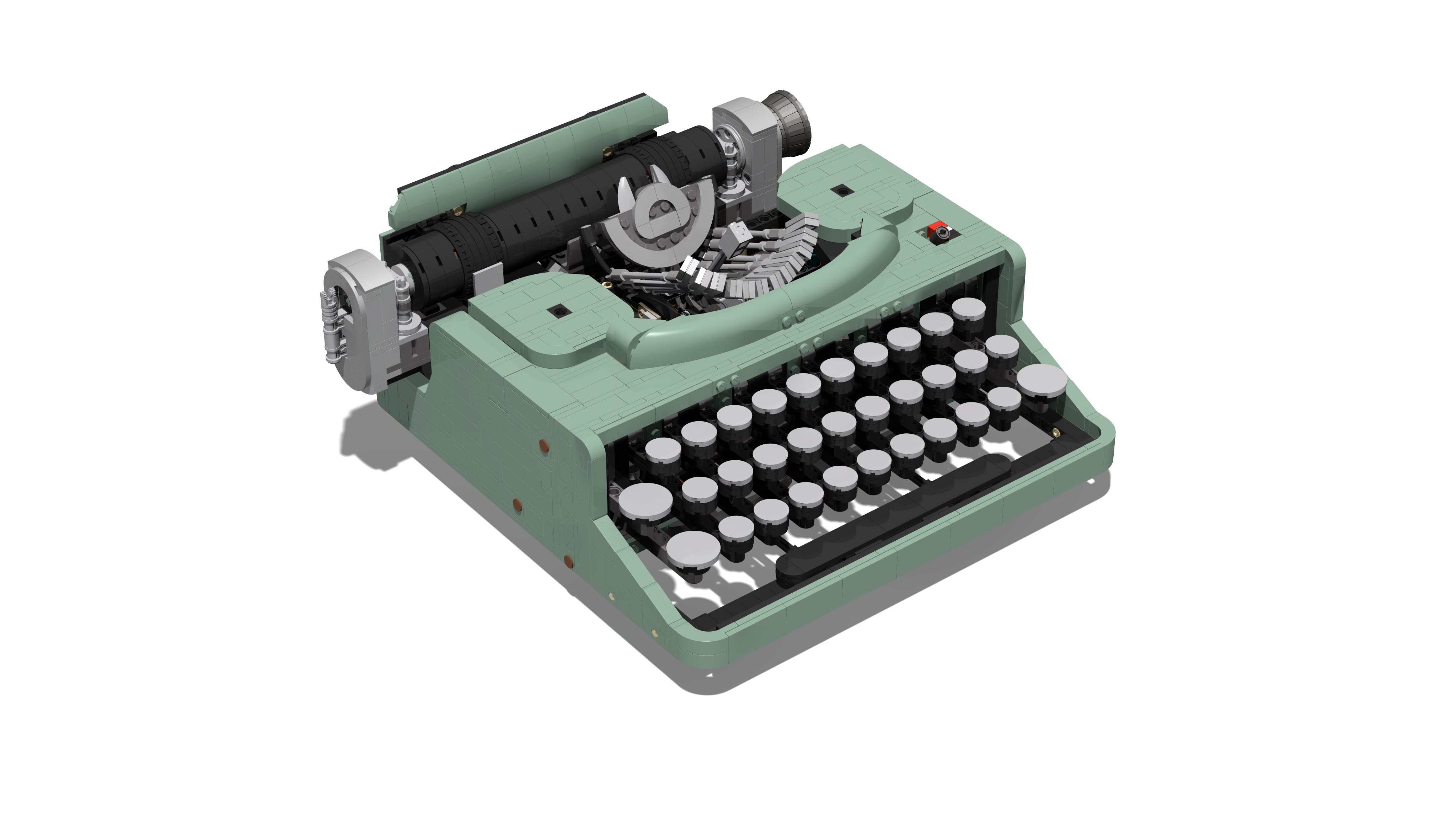 21327_typewriter_wip_7.jpg