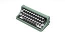 21327_typewriter_-_wip.jpg