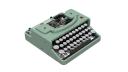 21327_typewriter_wip_5.jpg
