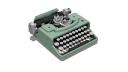 21327_typewriter_wip_7.jpg