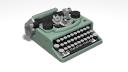 21327_typewriter_2.jpg