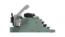 21327_typewriter_3.jpg