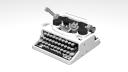 21327_typewriter_white.jpg