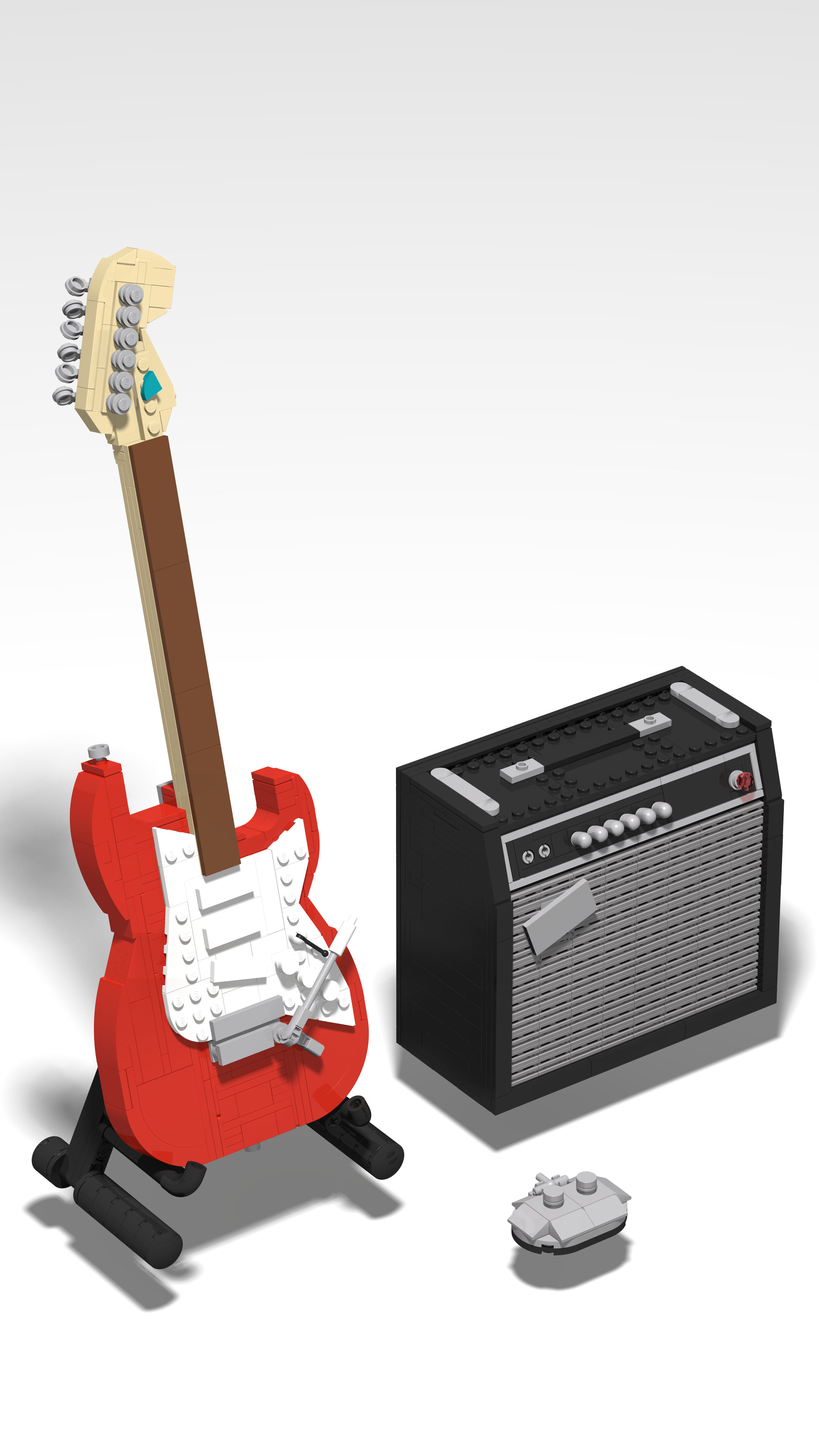 21329_fender_stratocaster_guitar.jpg