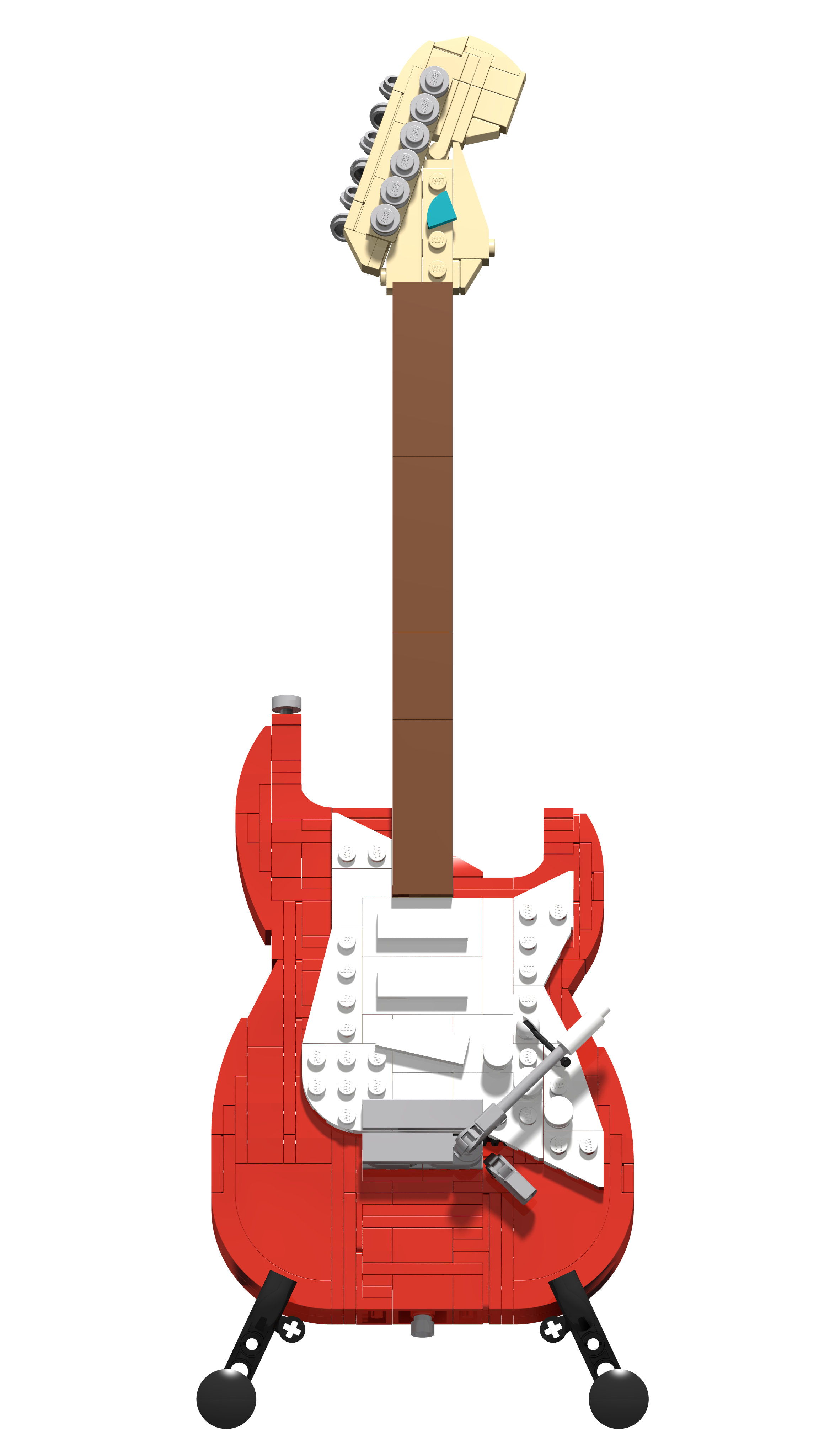 21329_fender_stratocaster_guitar_3.jpg