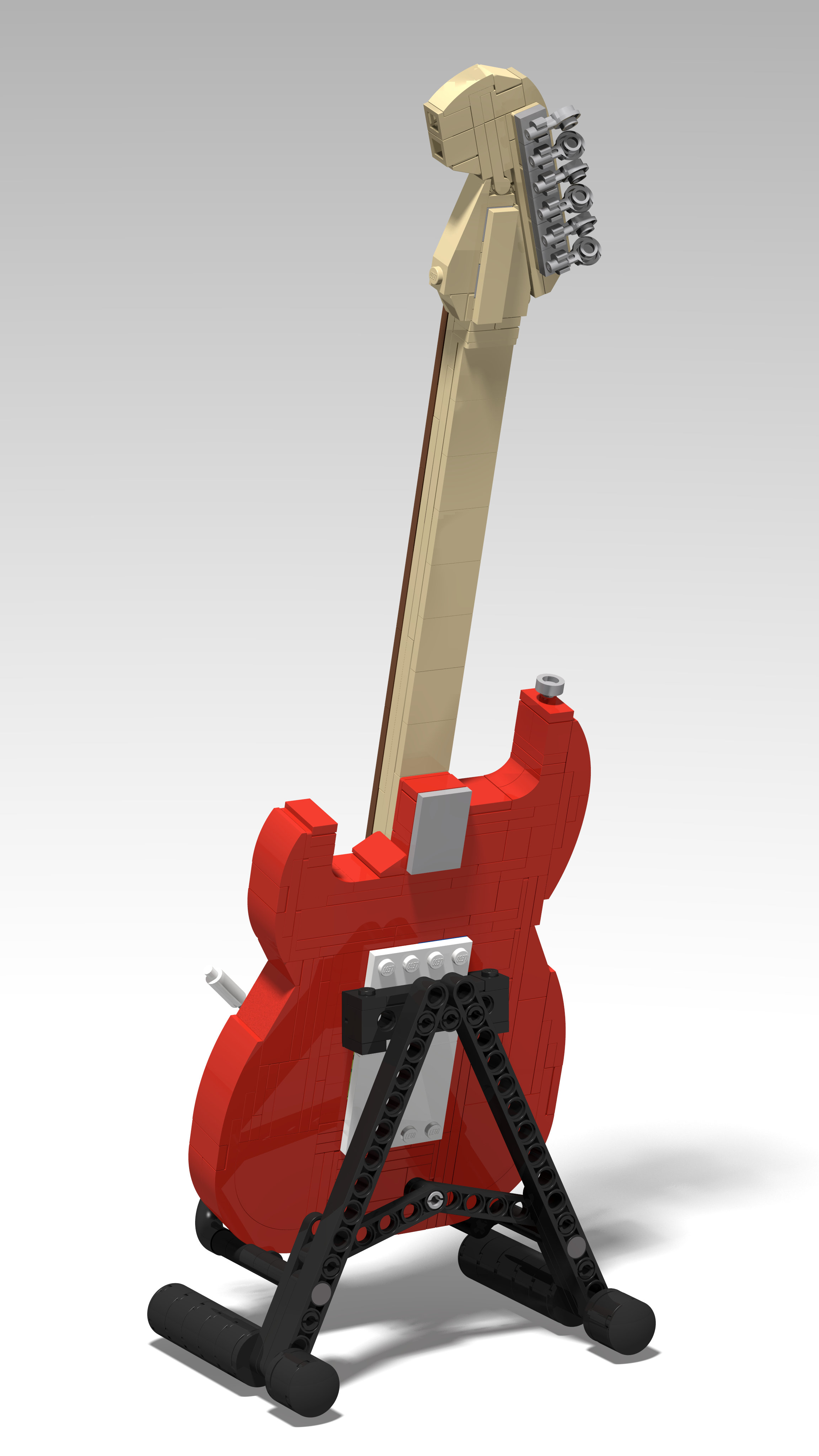 21329_fender_stratocaster_guitar_4.jpg