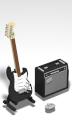 21329_fender_stratocaster_guitar_2.jpg