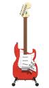 21329_fender_stratocaster_guitar_3.jpg
