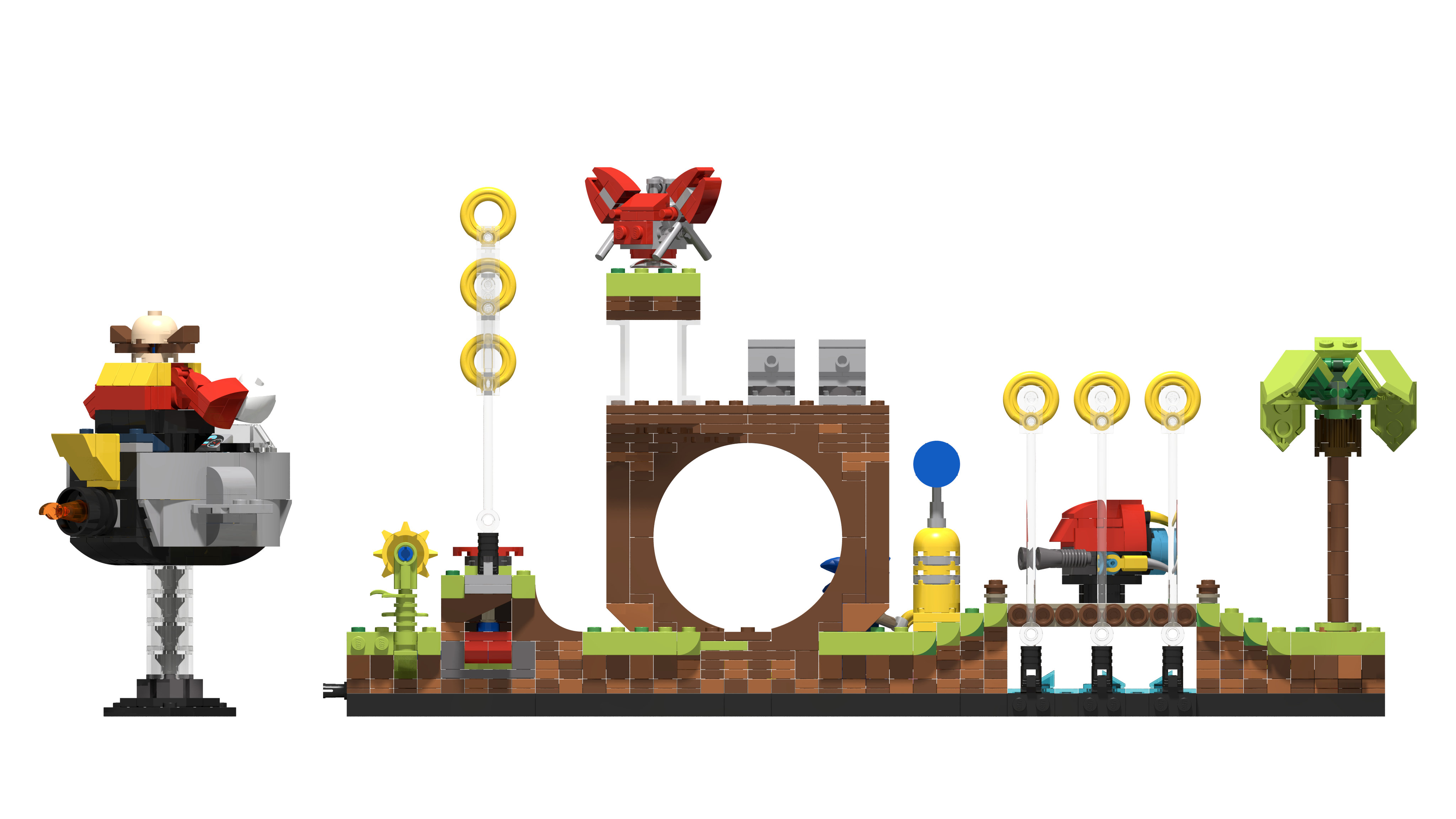 21331_sonic_the_hegehog_4.jpg