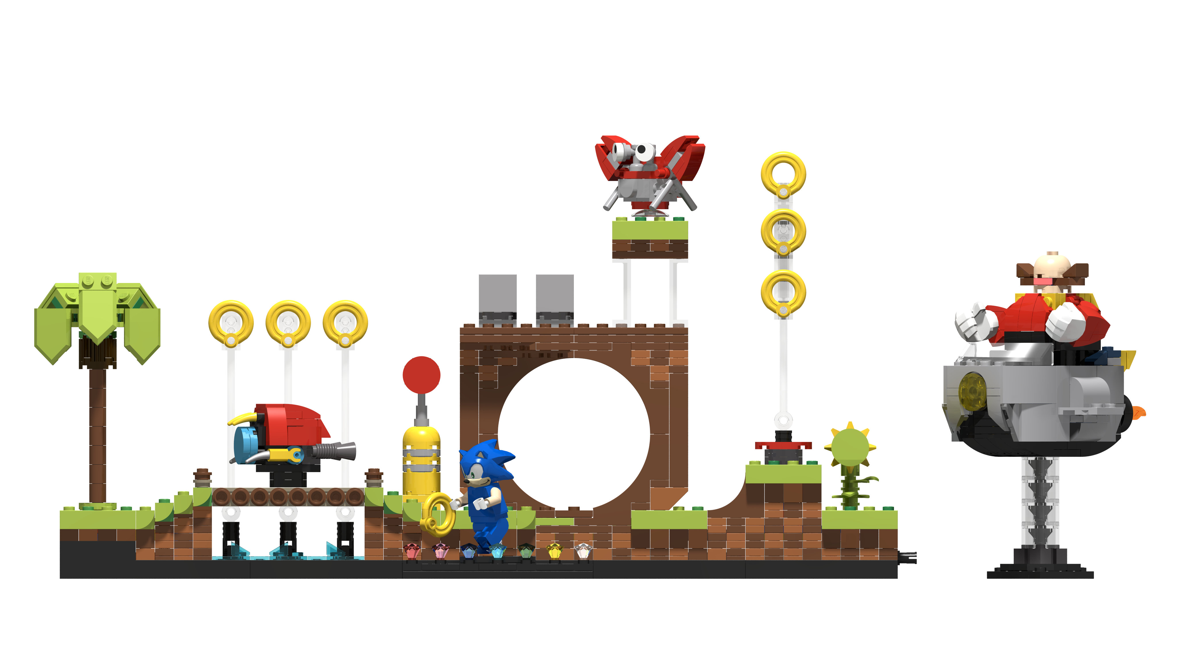 21331_sonic_the_hegehog_green_hill_zone.jpg