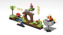 21331_sonic_the_hegehog_3.jpg