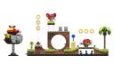 21331_sonic_the_hegehog_4.jpg