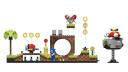 21331_sonic_the_hegehog_green_hill_zone.jpg