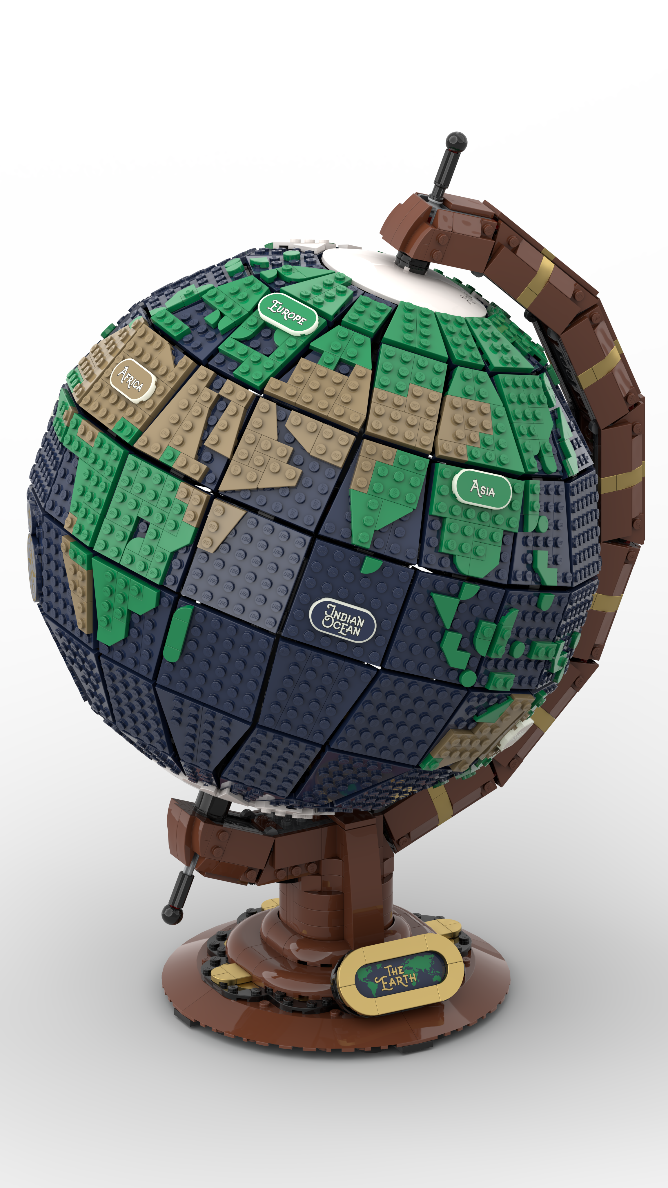 21332_globe.png