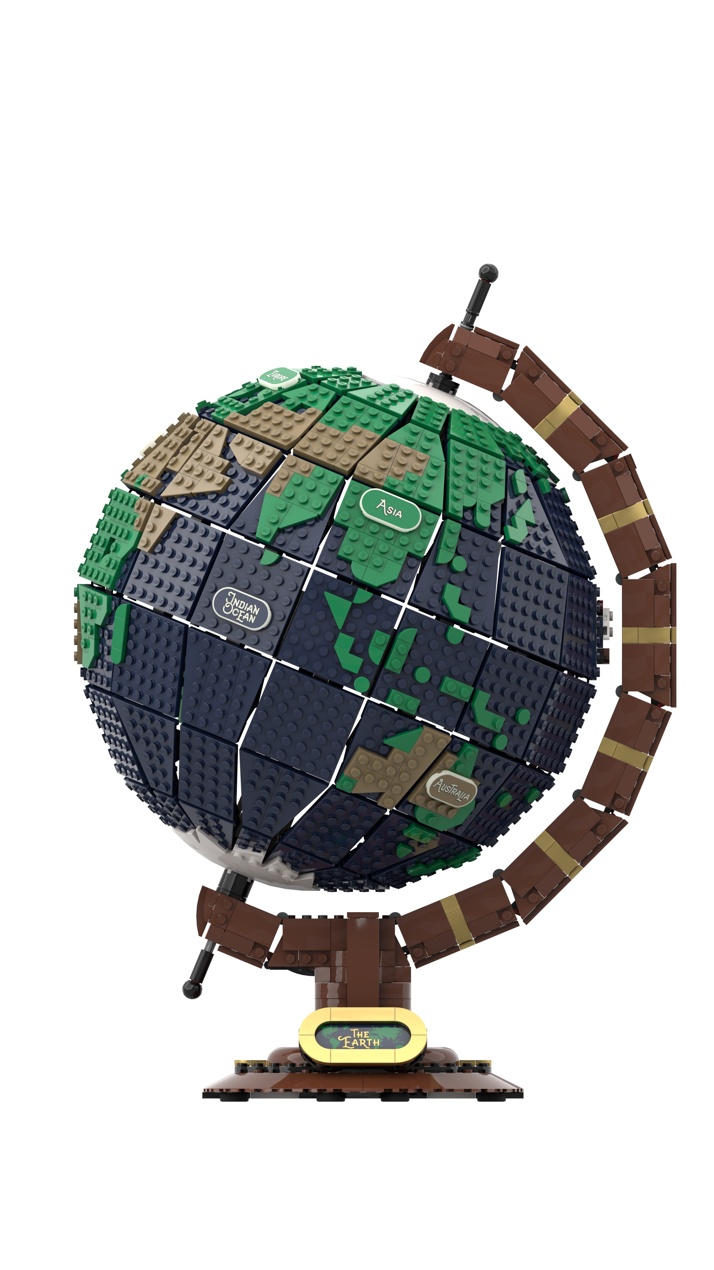 21332_globe_2.png