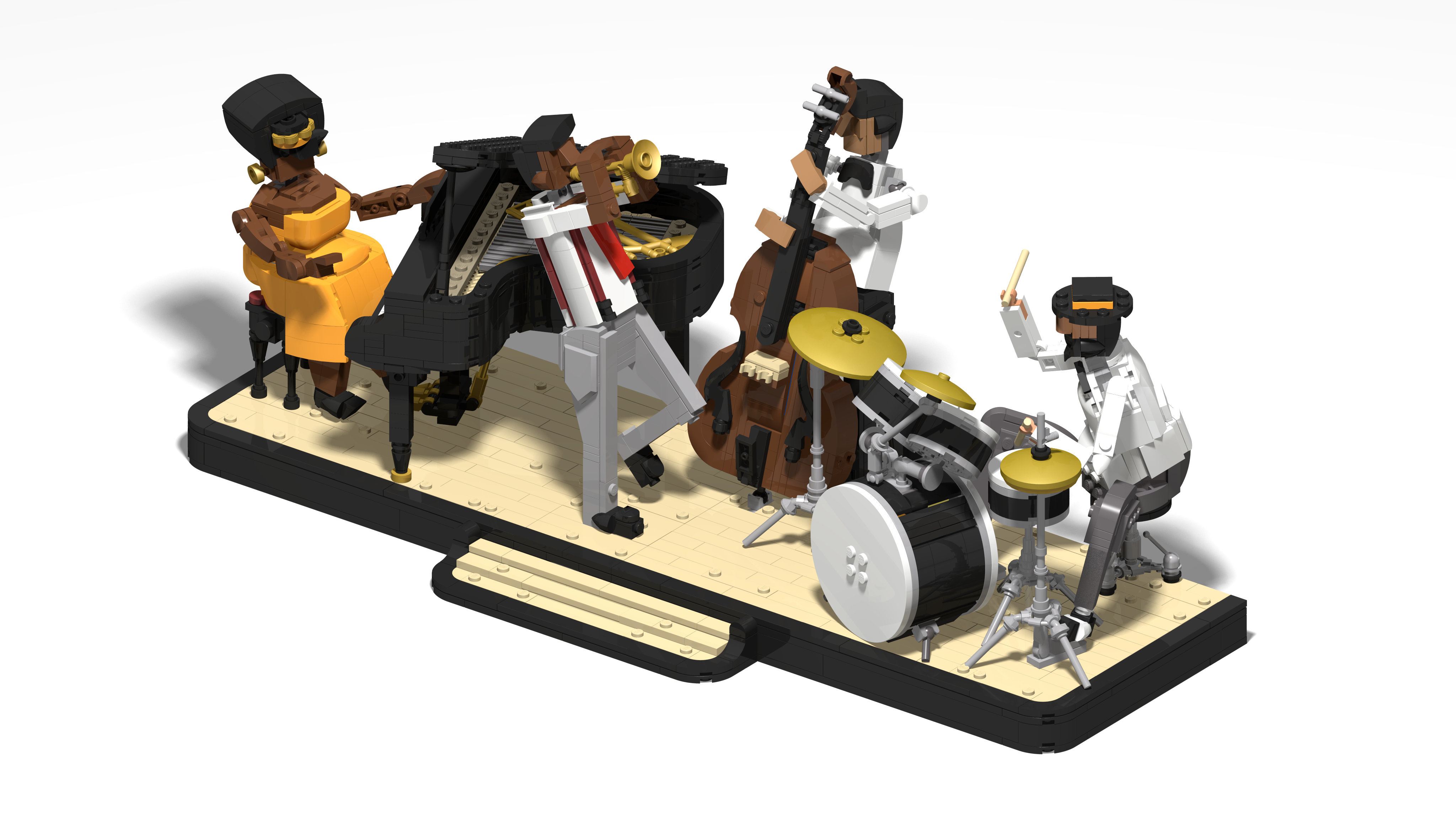 21334_jazz_quartet.jpg